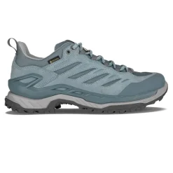 Lowa Innovo GORE-TEX Lo per donna Scarpe da escursione - SS25
