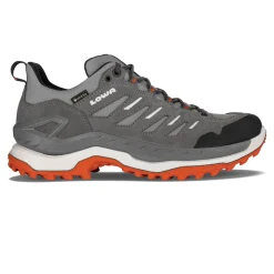Lowa Innovo GORE-TEX Lo Scarpe da escursione - SS25