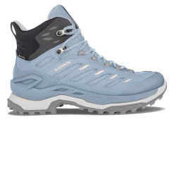 Lowa Innovo GORE-TEX Mid per donna Scarponcini da escursione - SS25