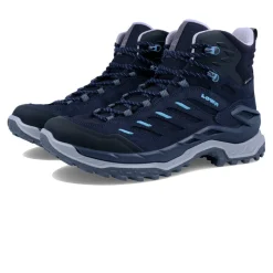 Lowa Innovo GORE-TEX Mid per donna Scarponcini da escursione - SS25