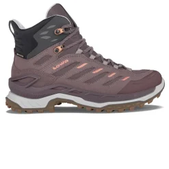 Lowa Innovo GORE-TEX Mid per donna Scarponcini da escursione - SS25