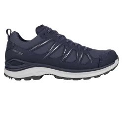 Lowa Innox Evo 2 GORE-TEX Scarpe da escursione - SS25