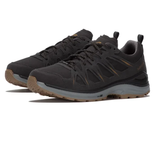 Lowa Innox Evo 2 GORE-TEX Scarpe da escursione - SS25