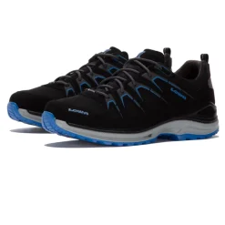 Lowa Innox Evo GORE-TEX Lo Scarpe da escursione