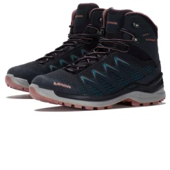 Lowa Innox Pro GORE-TEX Mid per donna Scarponcini da escursione