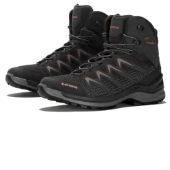 Lowa Innox PRO GTX Mid Scarponcini da trekking da donna - SS22
