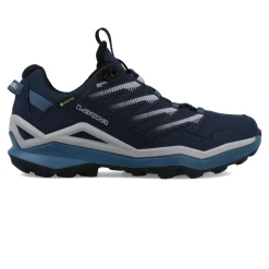 Lowa Maddox Pro GORE-TEX LO Scarpe da escursione - SS25