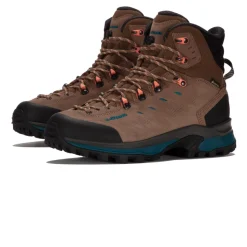 Lowa Randir GORE-TEX Mid per donna Scarponcini da escursione - AW24