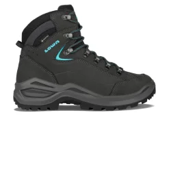 Lowa Renegade EVO GORE-TEX per donna Mid Scarponcini da escursione (D Width) - SS25