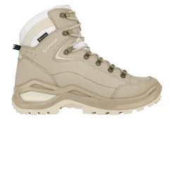Lowa Renegade EVO GORE-TEX per donna Mid Scarponcini da escursione - SS25