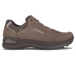 Lowa Renegade EVO GORE-TEX Lo Scarpe da escursione - SS25