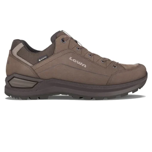 Lowa Renegade EVO GORE-TEX Lo Scarpe da escursione - SS25