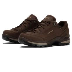 Lowa Renegade GORE-TEX Lo Scarpe da escursione (2E Width)