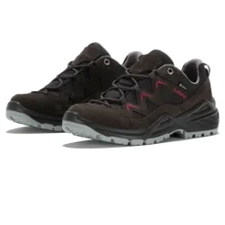 Lowa Sirkos Evo GORE-TEX LO per donna Scarpe da escursione - SS25