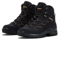 Lowa Taurus Pro GORE-TEX Mid Scarponcini da escursione - SS25