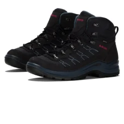 Lowa Taurus Pro GORE-TEX Mid per donna Scarponcini da escursione - SS25