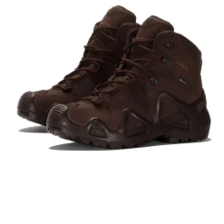 Lowa Zephyr GORE-TEX Mid Scarponcini da escursione - SS25