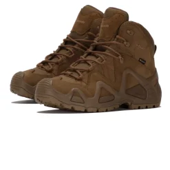 Lowa Zephyr GORE-TEX Mid Scarponcini da escursione - SS25