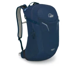 Lowe Alpine AirZone Active Zaino da 22 litri - AW24
