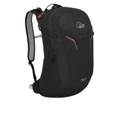 Lowe Alpine AirZone Active Zaino da 22 litri - AW22