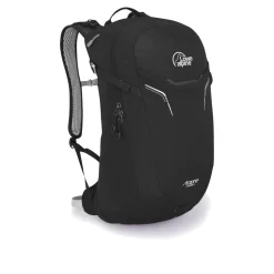 Lowe Alpine AirZone Active Zaino da 18 litri - AW22