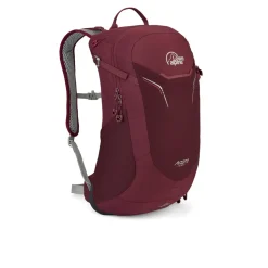 Lowe Alpine AirZone Active Zaino da 18 litri - AW24