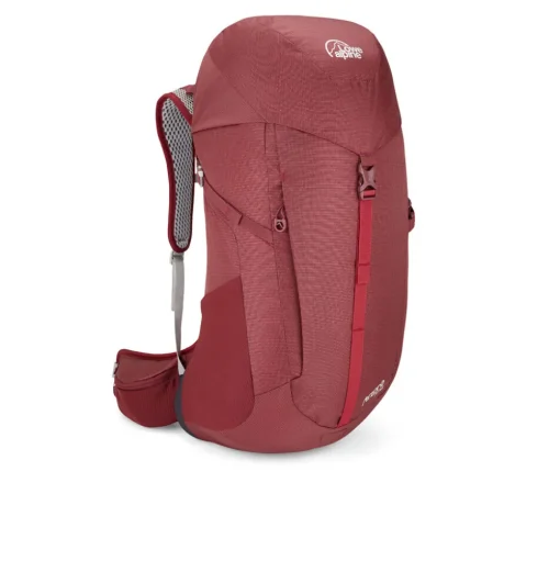 Lowe Alpine AirZone Active ND25 per donna Zaino - SS25
