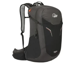 Lowe Alpine AirZone Active Zaino da 26 litri - AW22