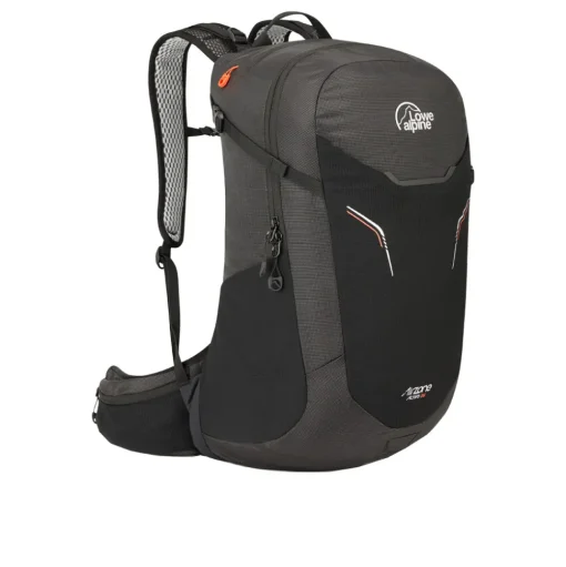 Lowe Alpine AirZone Active Zaino da 26 litri - AW22