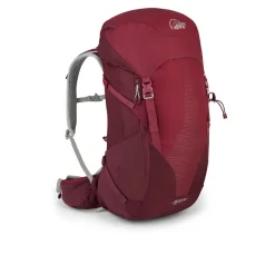 Lowe Alpine AirZone ND28 Zaino - AW24