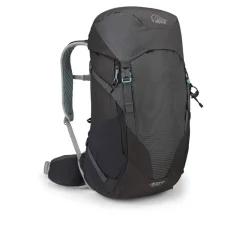 Lowe Alpine AirZone ND28 Zaino - AW24