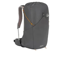 Lowe Alpine AirZone Ultra 26 Zaino - SS25