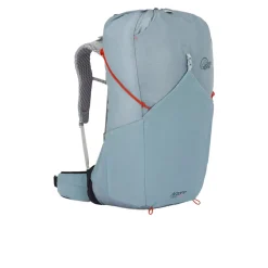 Lowe Alpine AirZone Ultra ND 26 per donna Zaino - SS25