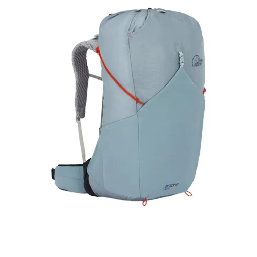 Lowe Alpine AirZone Ultra ND 26 per donna Zaino - SS25
