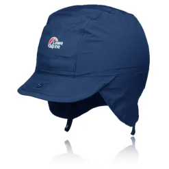 Lowe Alpine Classic Mountain Berretto - SS23