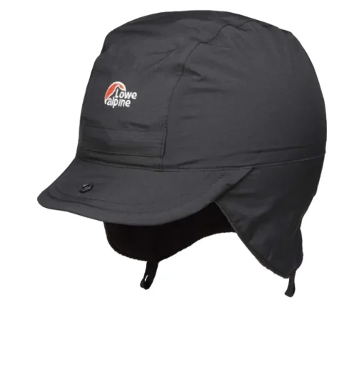 Lowe Alpine Classic Mountain Berretto - SS23