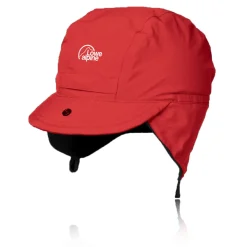 Lowe Alpine Classic Mountain Berretto - SS23