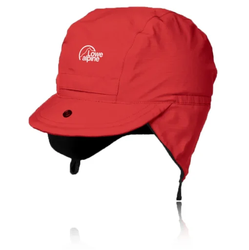Lowe Alpine Classic Mountain Berretto - SS23