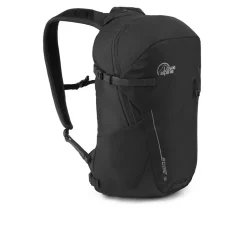 Lowe Alpine Edge 18 Zaino - SS23