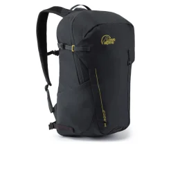 Lowe Alpine Edge 26 Zaino - AW24