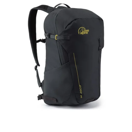 Lowe Alpine Edge 26 Zaino - AW24