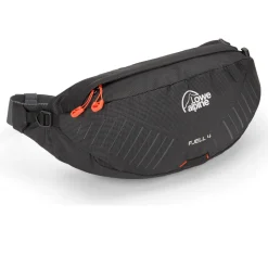 Lowe Alpine Fjell 4 Marsupio - AW24