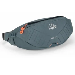 Lowe Alpine Fjell 4 Marsupio - AW24