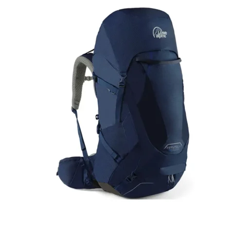 Lowe Alpine Manaslu ND 50:65 per donna Zaino