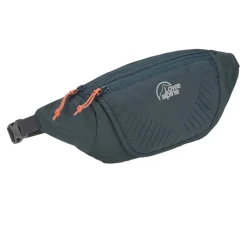 Lowe Alpine Marsupio - AW24