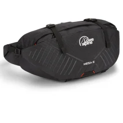 Lowe Alpine Mesa 6 Marsupio - AW24