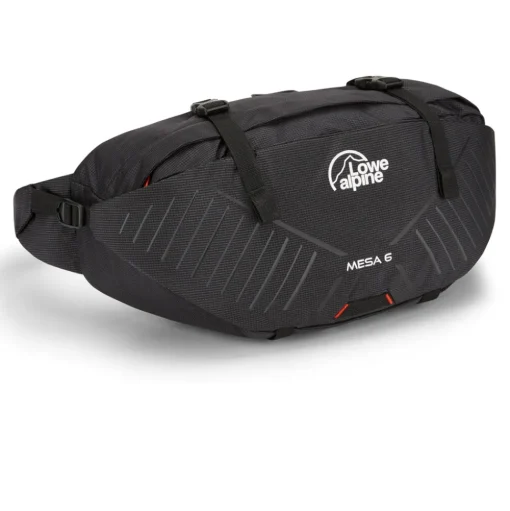 Lowe Alpine Mesa 6 Marsupio - AW24