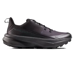 Mammut Aenergy Hike Low GORE-TEX per donna Scarpe da escursione - SS25
