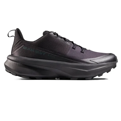 Mammut Aenergy Hike Low GORE-TEX per donna Scarpe da escursione - SS25