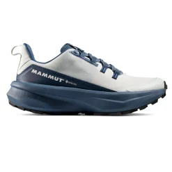 Mammut Aenergy Hike Low GORE-TEX per donna Scarpe da escursione - SS24